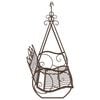 Product Thumbnail Image 4 of 7