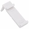 Product Thumbnail Image 4 of 8