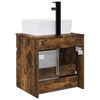 Product Thumbnail Image 4 of 9