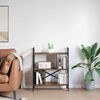 Product Thumbnail Image 4 of 13