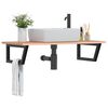 Product Thumbnail Image 2 of 11