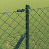 Product Thumbnail Image 4 of 17