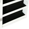 Product Thumbnail Image 9 of 12