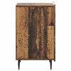 Product Thumbnail Image 6 of 11
