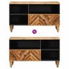 Product Thumbnail Image 10 of 12