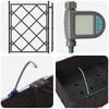 Product Thumbnail Image 5 of 8