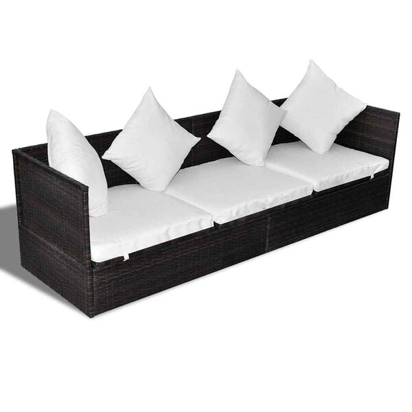 Showing Product Image 1 of 7