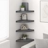 Product Thumbnail Image 3 of 10