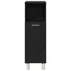 Product Thumbnail Image 10 of 21