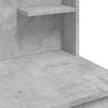 Product Thumbnail Image 8 of 15