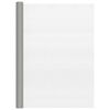 Product Thumbnail Image 3 of 5