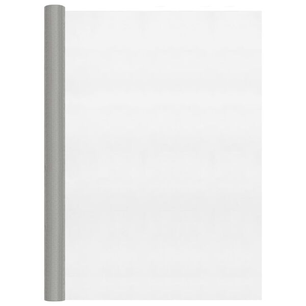 Showing Product Image 3 of 5