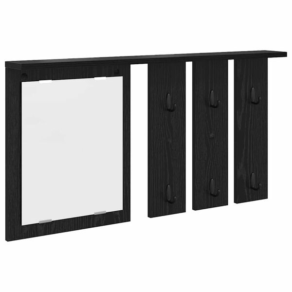 Showing Product Image 1 of 12