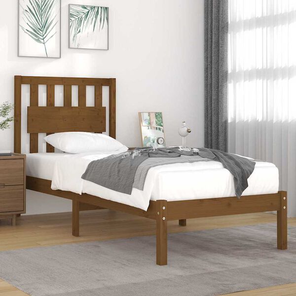 Showing Product Image 2 of 6