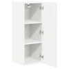 Product Thumbnail Image 5 of 14
