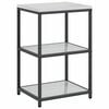 Product Thumbnail Image 6 of 17