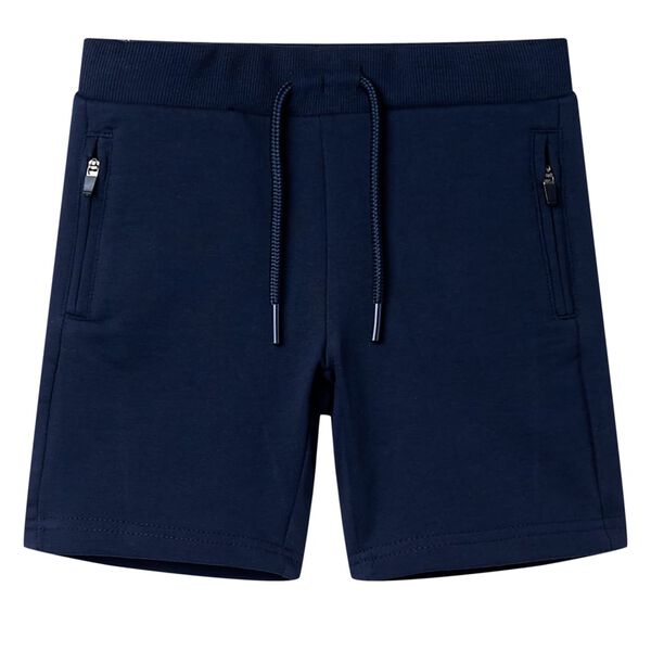 Showing Product Image 1 of 8
