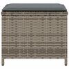 Product Thumbnail Image 14 of 21