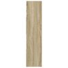 Product Thumbnail Image 6 of 9