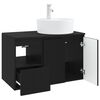 Product Thumbnail Image 4 of 10