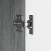 Product Thumbnail Image 8 of 11