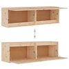 Product Thumbnail Image 9 of 12