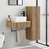 Product Thumbnail Image 2 of 12