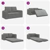 Product Thumbnail Image 10 of 12