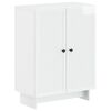 Product Thumbnail Image 2 of 8