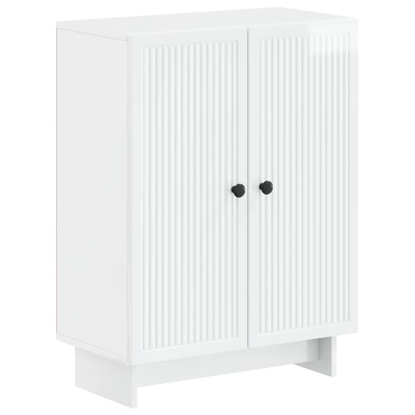 Showing Product Image 2 of 8