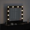 Product Thumbnail Image 3 of 11