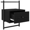 Product Thumbnail Image 5 of 15