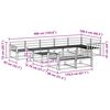 Product Thumbnail Image 11 of 12