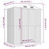 Product Thumbnail Image 8 of 8