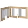 Sonoma_oak