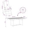 Product Thumbnail Image 11 of 11