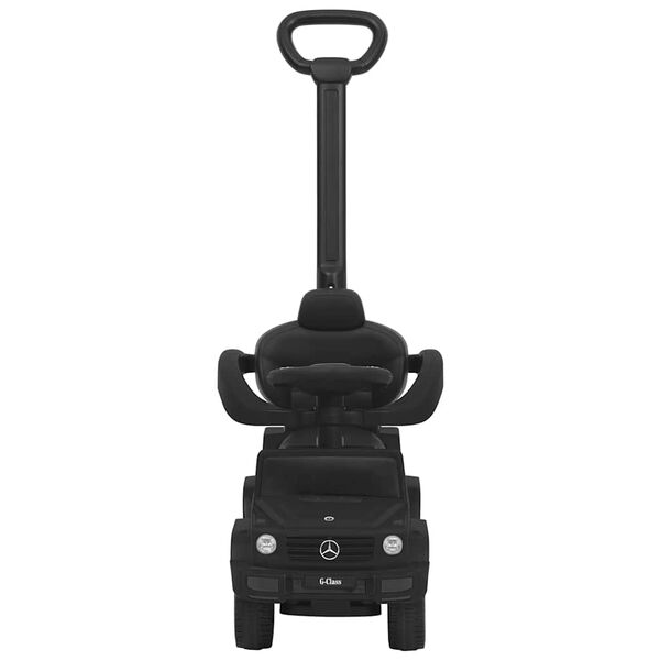 Showing Product Image 4 of 9