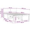 Product Thumbnail Image 10 of 10