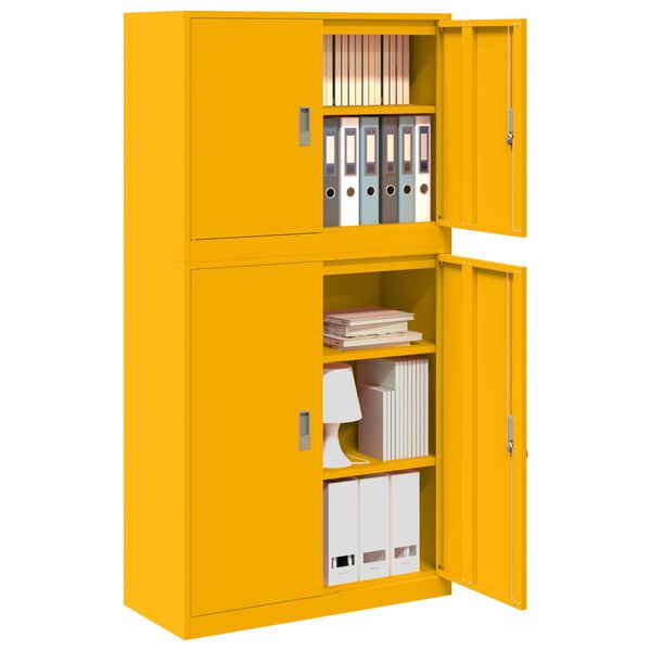 Showing Product Image 3 of 15