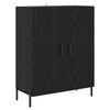 Product Thumbnail Image 6 of 15