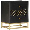 Product Thumbnail Image 8 of 12
