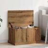 Product Thumbnail Image 4 of 24