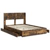 Product Thumbnail Image 5 of 12