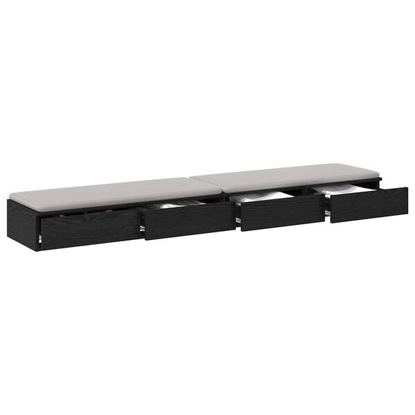 Showing Product Image 3 of 12