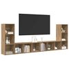 Product Thumbnail Image 3 of 11