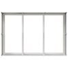 Product Thumbnail Image 5 of 9