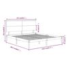 Product Thumbnail Image 6 of 6
