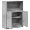 Product Thumbnail Image 7 of 15