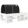 Product Thumbnail Image 3 of 11