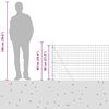 Product Thumbnail Image 17 of 17